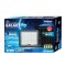SHINING LED Solar Galaxy Pro 270W, 370W, 570W, 770W Daylight
