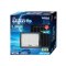 SHINING LED Solar Galaxy Pro 270W, 370W, 570W, 770W Daylight