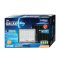 SHINING LED Solar Galaxy Pro 270W, 370W, 570W, 770W Daylight