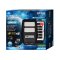 SHINING LED Solar Street Light Uranus 150W, 250W, 350W