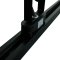 SHINING Track Light Rail 1.5m Gen2