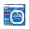 TOSHIBA LED Magnet High Lumen24W,36W