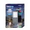 LED Solar Street Light Torus Pro 400W, 600W