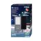 SHINING LED Solar Street Light TORUS 200W, 400W
