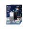 SHINING LED Solar Street Light TORUS 200W, 400W
