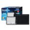 SHINING LED Solar Galaxy Pro 270W, 370W, 570W, 770W Daylight