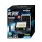 SHINING LED Solar Floodlight Pluto