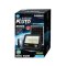 SHINING LED Solar Floodlight Pluto