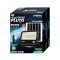 SHINING LED Solar Floodlight Pluto