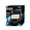 SHINING LED Solar Floodlight Pluto