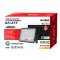 LED Solar Floodlight Galaxy 70W WW