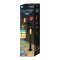 LED Solar Garden+Wall light 2 in 1
