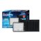 SHINING LED Solar Galaxy Pro 270W, 370W, 570W, 770W Daylight