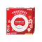 LED Magnetic Circular SAKURA 40W Warm White