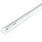 SHINING Track Light Rail 1.5m Gen2