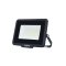 SHINING LED Floodlight Gen3 20W, 30W, 50W, 100W Warm White