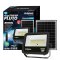SHINING LED Solar Floodlight รุ่น Pluto