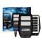 SHINING LED Solar Street Light Uranus 150W, 250W, 350W