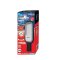 SHINING LED Street light Gen4 150W