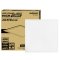 SHINING LED SHINING Panel Light High Lumen 40W