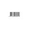 SHINING LED Tube T8 18W 24V 6500K, 12000K