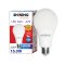 SHINING LED Bulb 15W Daylight, Warm White
