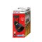SHINING Track Light E27 Black, White