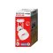 SHINING Track Light E27 Black, White