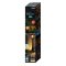 SHINING LED Solar Garden+Pole light 2 in 1 20W