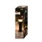 SHINING LED Solar Garden Light GEM 80W 3CCT+Remote