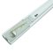 SHINING Track Light Rail 1.5m Gen2