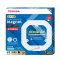 TOSHIBA LED Magnet High Lumen24W,36W