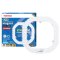TOSHIBA LED Magnet High Lumen24W,36W