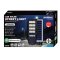SHINING LED Solar Street Light 100W, 200W