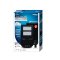 SHINING LED Solar Streetlight Max 300W, 450W, 650W