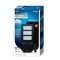 SHINING LED Solar Streetlight Max 300W, 450W, 650W