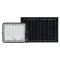 SHINING LED Solar Galaxy Pro 270W, 370W, 570W, 770W Daylight