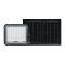 SHINING LED Solar Galaxy Pro 270W, 370W, 570W, 770W Daylight