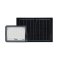 SHINING LED Solar Galaxy Pro 270W, 370W, 570W, 770W Daylight