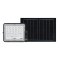SHINING LED Solar Galaxy Pro 270W, 370W, 570W, 770W Daylight