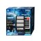 SHINING LED Solar Street Light Uranus 150W, 250W, 350W
