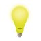 SHINING LED Insect Repellent Bulb 9W, 20W