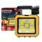 LED Solar Floodlight Toolkit 50W