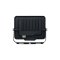 SHINING LED Floodlight Gen3 20W, 30W, 50W, 100W Daylight