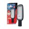 SHINING LED Street light Gen4 150W