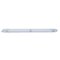 SHINING T8 Waterproof Fixture 1xLED Size 600mm, 1200mm Gen2