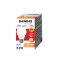 SHINING LED Bulb 5W Daylight, Warm White