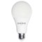 SHINING LED Bulb 15W Daylight, Warm White