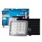 SHINING LED Solar Floodlight Max