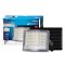 SHINING LED Solar Floodlight Max